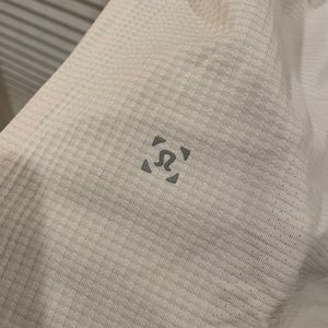 Lululemon Men’s Small T-Shirt